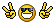 85